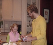 Thangsgiving05 081